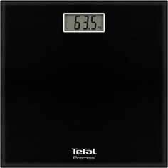 Весы Tefal PP1060V0