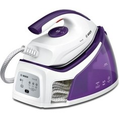 Утюг Bosch TDS2170