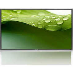 LCD панель Philips BDL4260EL/00