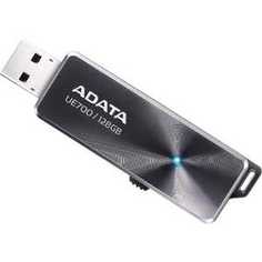 Карта памяти A-Data 128GB DashDrive Elite UE700 USB 3.0 (AUE700-128G-CBK)