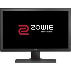 Игровой монитор BenQ RL2455 Zowie