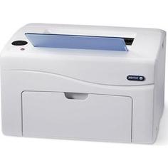 Принтер Xerox Phaser 6022NI (6022V_NI)