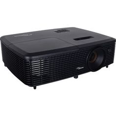 Проектор Optoma DS347