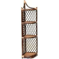 Этажерка EcoDesign 09/23 Б