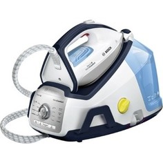 Утюг Bosch TDS8060