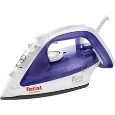 Утюг Tefal FV3915E0