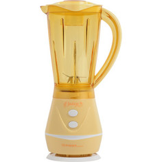 Блендер FIRST FA-5246-2-OR