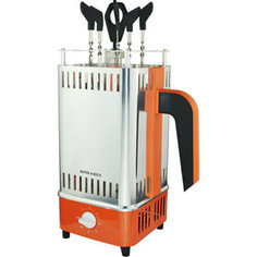 Шашлычница Mayer&Boch MB 10746 Mayer&;Boch