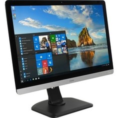 Монитор Iiyama ProLite XB2779QQS-S1