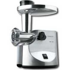 Мясорубка Kenwood MG 475