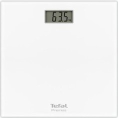 Весы напольные Tefal PP 1061V0