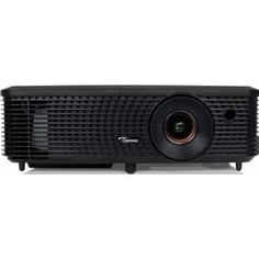 Проектор Optoma H183X