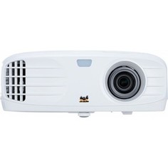 Проектор ViewSonic PG705WU