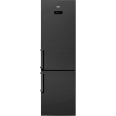 Холодильник Beko RCNK 356E21A