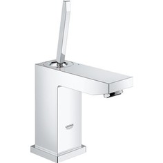 Смеситель для раковины Grohe Eurocube Joy (23656000)