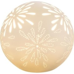 Настольная лампа Globo 22803T2 Globo.
