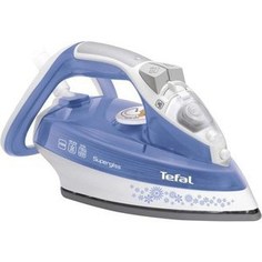 Утюг Tefal FV-4496E0
