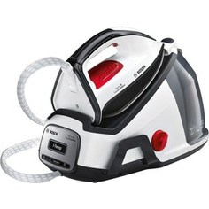 Утюг Bosch TDS6041