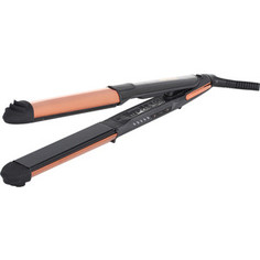 Выпрямитель BaByliss ST481E