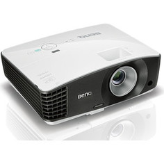 Проектор BenQ MU706