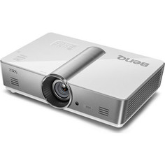 Проектор BenQ MH760