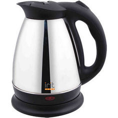 Чайник электрический Irit IR-1322