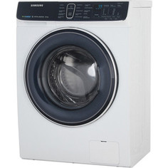 Стиральная машина Samsung WW80K62E61W