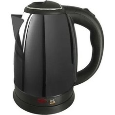 Чайник электрический Irit IR 1336 черный