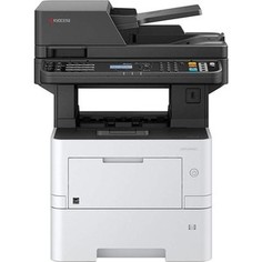 МФУ лазерное Kyocera M3645dn (1102TG3NL0)