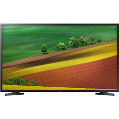 LED Телевизор Samsung UE32N4500AU