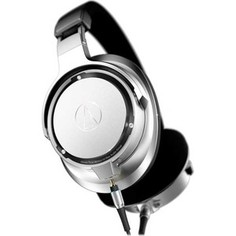 Наушники Audio-Technica ATH-SR9