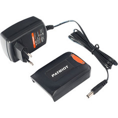 Зарядное устройство PATRIOT GL202 20V (830201250) Патриот