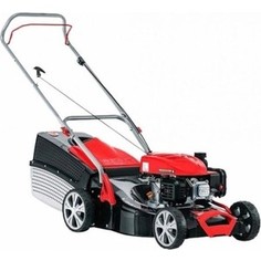 Газонокосилка бензиновая MaxCut MC 410 (51100410)