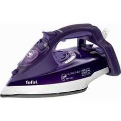 Утюг Tefal FV 9640