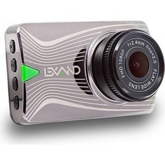 Видеорегистратор Lexand LR50