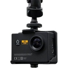 Видеорегистратор Lexand LR40