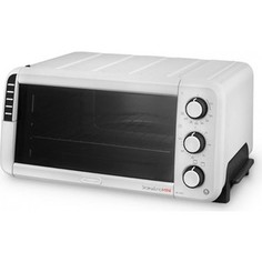 Мини-печь DeLonghi EO 12012