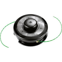 Триммерная головка Emak 2.4мм (63019008A)