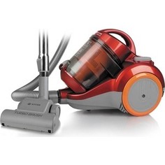 Пылесос Vitek VT-1826(R)