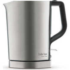Чайник электрический Stadler Form Kettle Three SFK.8000