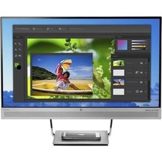 Монитор HP EliteDisplay S240uj