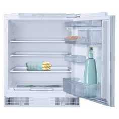 Встраиваемый холодильник NEFF K4316X7