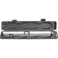 Уровень FIT лазерный 400мм в чемоданчике (18620) F.It