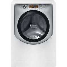 Стиральная машина Hotpoint-Ariston AQ114D 697 D