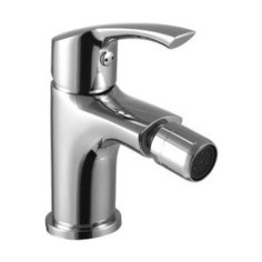 Смеситель для биде Lemark Plus strike (LM1108C)