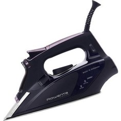 Утюг Rowenta DW5135D1