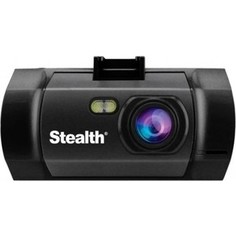 Видеорегистратор Stealth DVR ST 230