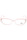 Категория: Очки с диоптриями женские Moschino