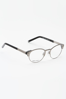 Корригирующая оправа DSQUARED Dsquared2