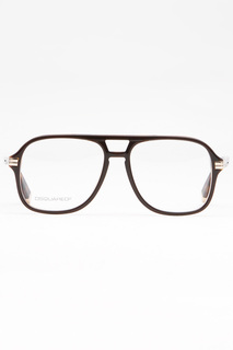 Очки корригирующие DSQUARED Dsquared2